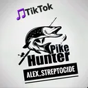 @alex_streptocide