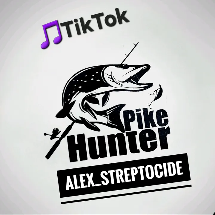 alex_streptocide