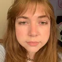 @cuntaline