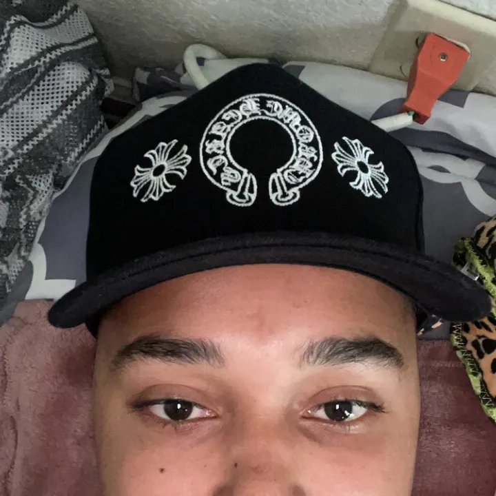 bigsmokeslz
