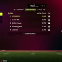 @stickgod16