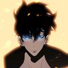 animeerudite