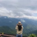 @lorenwy1