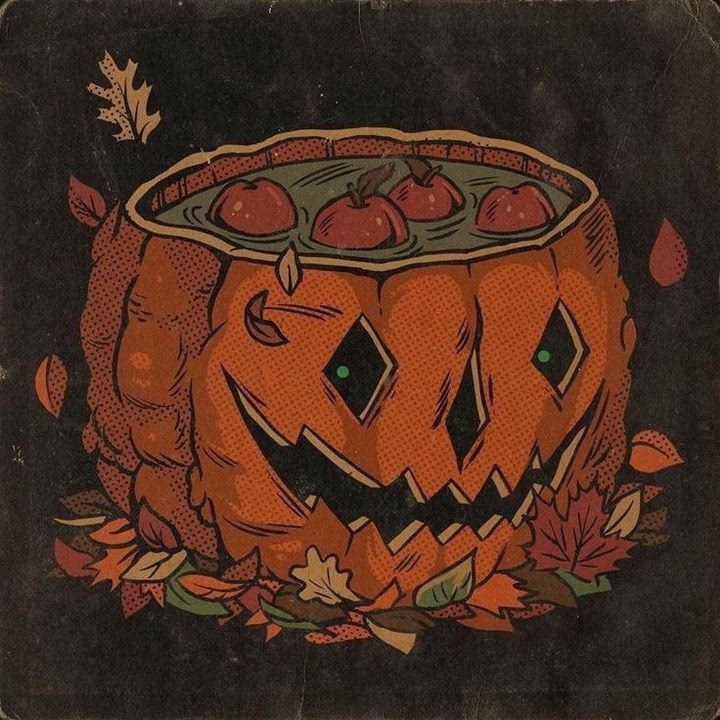 Cinna - original sound