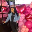 @rica_forever