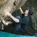 @leoclimbs