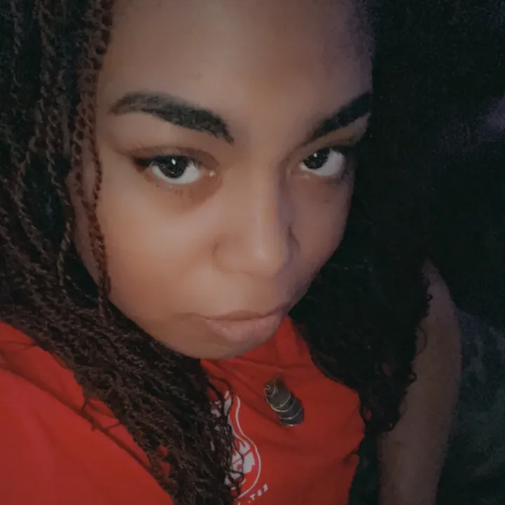 yellowbonearies