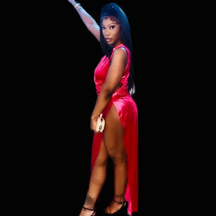 @baddie_320