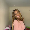 @justbri_always