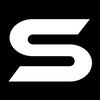 smartcnclathe