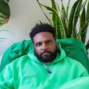 @modern.day.genius