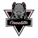 @canelitajs_music