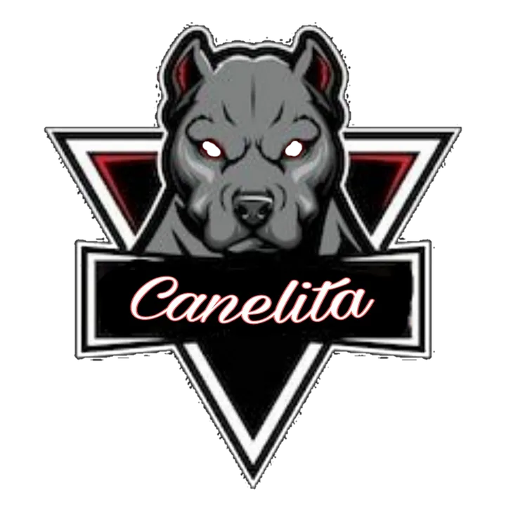 canelitajs_music