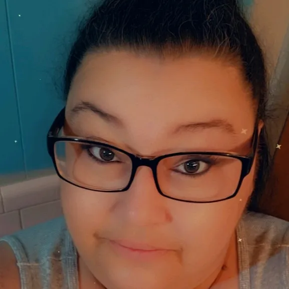 @itsheidi80