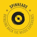 @_spinheads