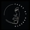 @facesbyroberto