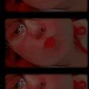 @bethkelley27