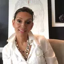 @sonopsychic