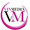 vin_media_