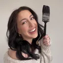 @ahousetohomey
