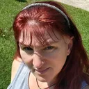 @karaoke_angel