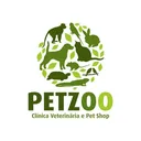 @petzoo_slz