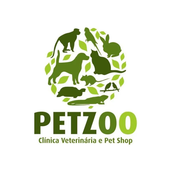 @petzoo_slz