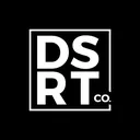 @dsrtco