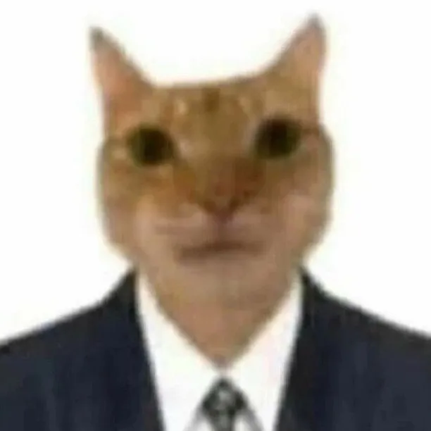 @cranberryoatmeal