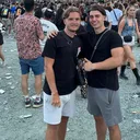 @joeterry_