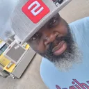 @fredericknewson