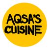 aqsas_cuisine1