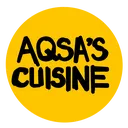 @aqsas_cuisine1