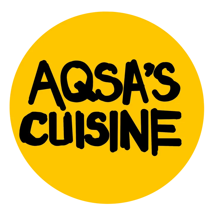 aqsas_cuisine1