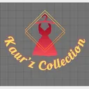 @kaurcollection_usa