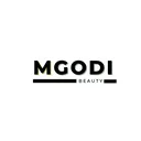 @mgodibeauty