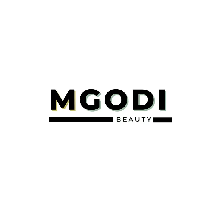 mgodibeauty