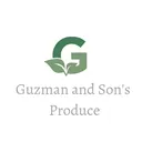 @guzmanproduce