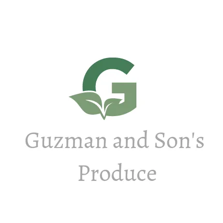 @guzmanproduce