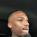 @say2saucy
