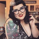 @crystalrosecreations