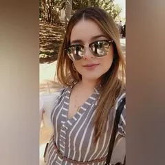 @adrianaarmenta640