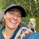 @myhippidog