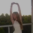 @mia.ashley333