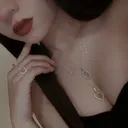 @_.103110