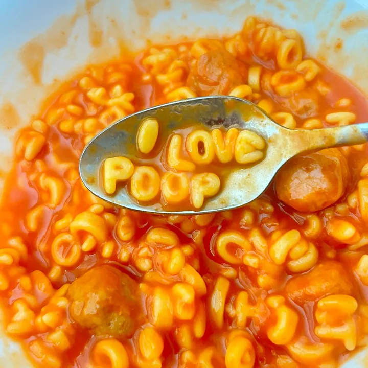 @ilovepoop5000