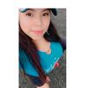glendyramirez5719