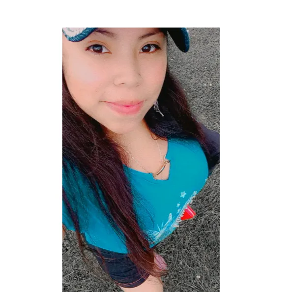 @glendyramirez5719