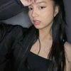 chesca_maree
