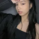 @chesca_maree